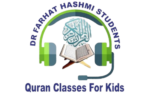 Al Huda Online Quran Teachers